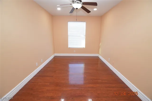 $2,700 | 638 Harvester Course Drive, Las Vegas, NV 89148