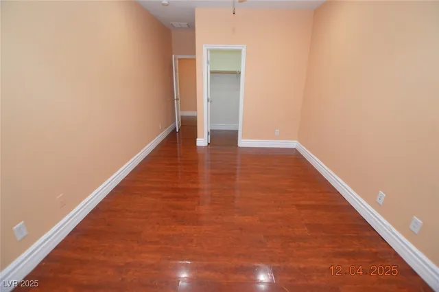 $2,700 | 638 Harvester Course Drive, Las Vegas, NV 89148