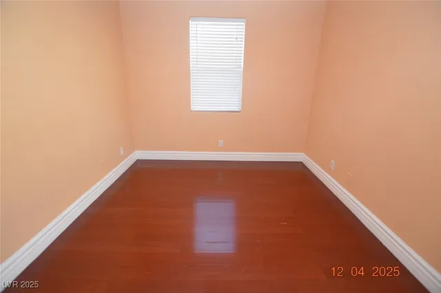 $2,700 | 638 Harvester Course Drive, Las Vegas, NV 89148