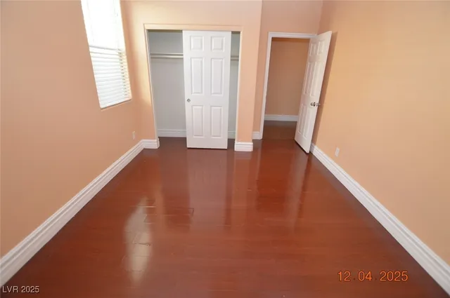 $2,700 | 638 Harvester Course Drive, Las Vegas, NV 89148