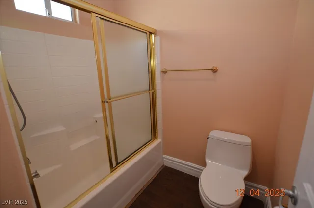 $2,700 | 638 Harvester Course Drive, Las Vegas, NV 89148