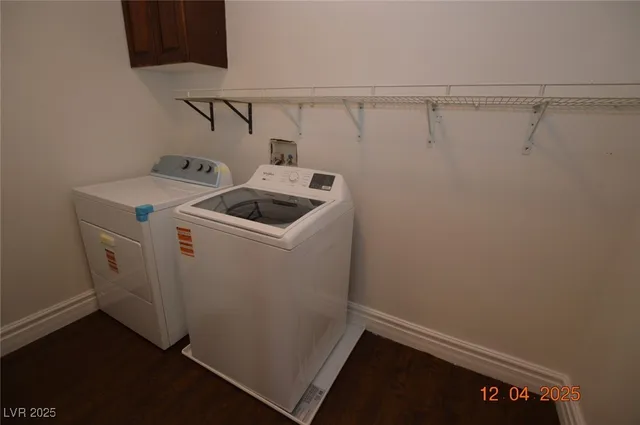 $2,700 | 638 Harvester Course Drive, Las Vegas, NV 89148