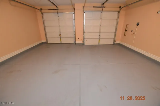 $2,700 | 638 Harvester Course Drive, Las Vegas, NV 89148