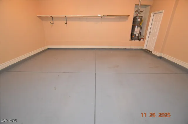 $2,700 | 638 Harvester Course Drive, Las Vegas, NV 89148