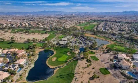 $2,500 | 638 Harvester Course Drive, Las Vegas, NV 89148