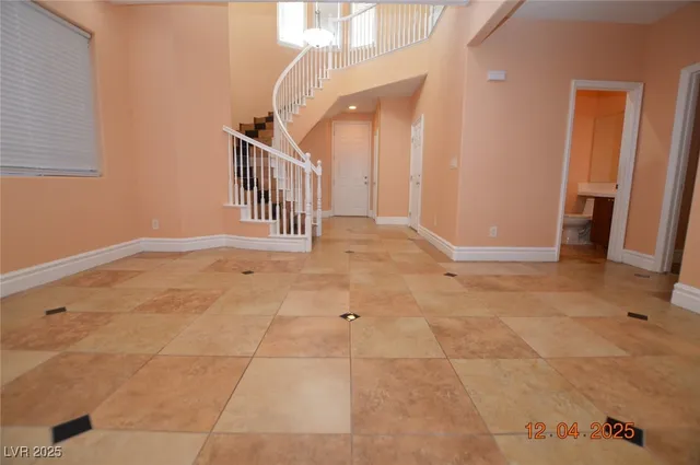 $2,700 | 638 Harvester Course Drive, Las Vegas, NV 89148