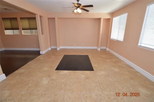 $2,700 | 638 Harvester Course Drive, Las Vegas, NV 89148