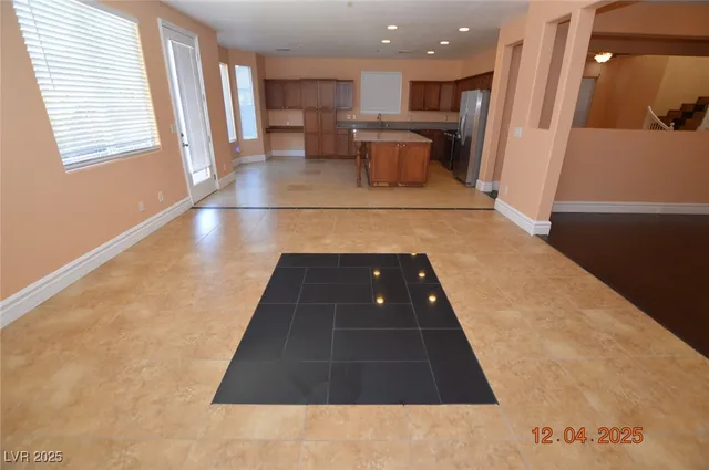 $2,700 | 638 Harvester Course Drive, Las Vegas, NV 89148