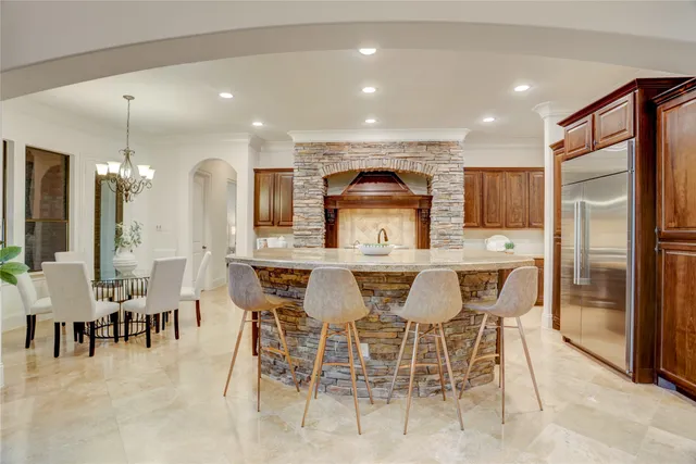 $2,290,000 | 702 Piedmont Street, Sugar Land, TX 77478