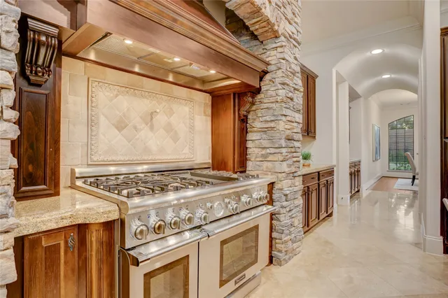 $2,290,000 | 702 Piedmont Street, Sugar Land, TX 77478