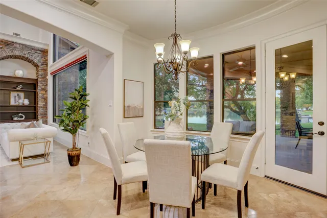 $2,290,000 | 702 Piedmont Street, Sugar Land, TX 77478