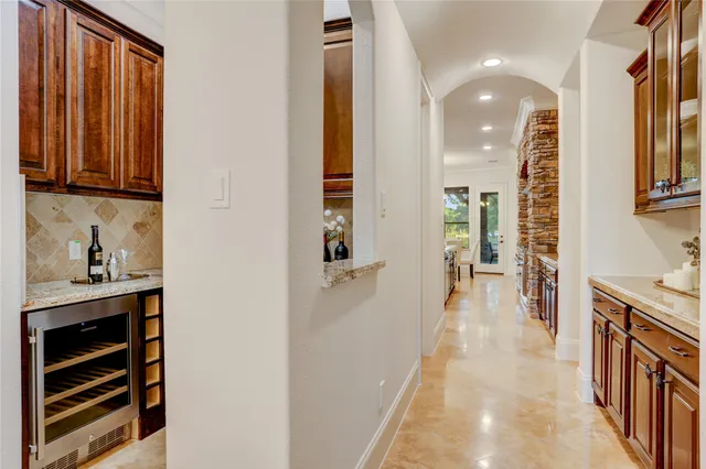 $2,290,000 | 702 Piedmont Street, Sugar Land, TX 77478