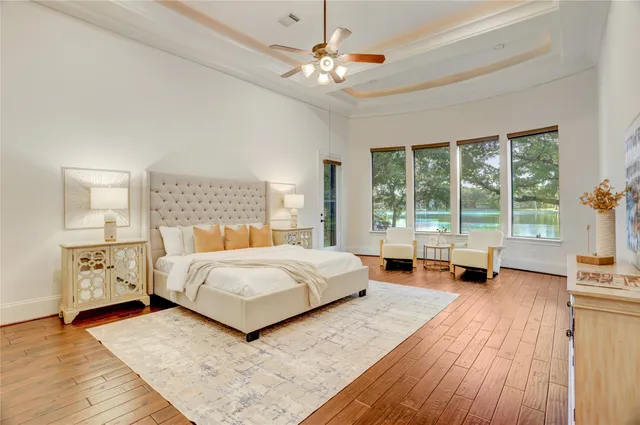 $2,290,000 | 702 Piedmont Street, Sugar Land, TX 77478