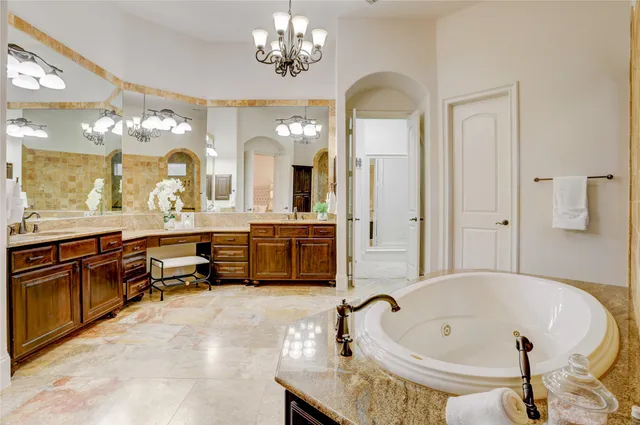 $2,290,000 | 702 Piedmont Street, Sugar Land, TX 77478