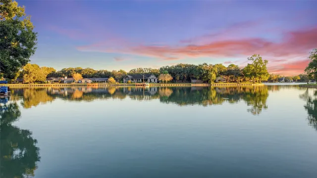 $2,290,000 | 702 Piedmont Street, Sugar Land, TX 77478