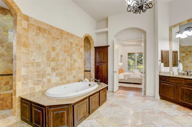 $2,290,000 | 702 Piedmont Street, Sugar Land, TX 77478