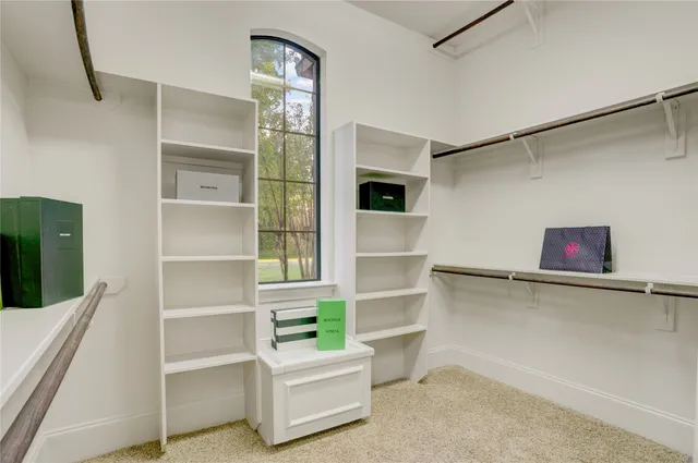 $2,290,000 | 702 Piedmont Street, Sugar Land, TX 77478