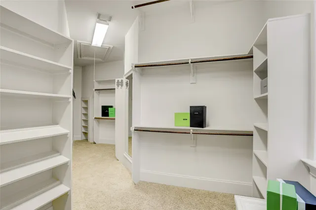 $2,290,000 | 702 Piedmont Street, Sugar Land, TX 77478