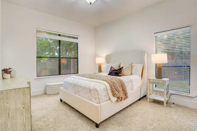 $2,290,000 | 702 Piedmont Street, Sugar Land, TX 77478