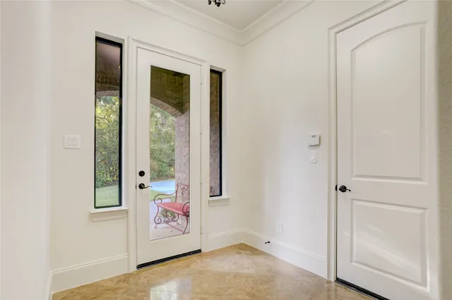 $2,290,000 | 702 Piedmont Street, Sugar Land, TX 77478