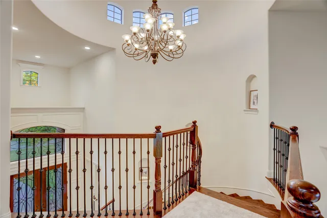 $2,290,000 | 702 Piedmont Street, Sugar Land, TX 77478