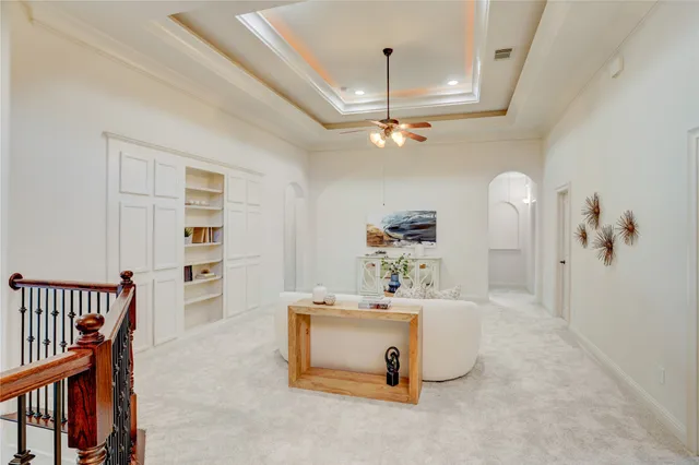 $2,290,000 | 702 Piedmont Street, Sugar Land, TX 77478