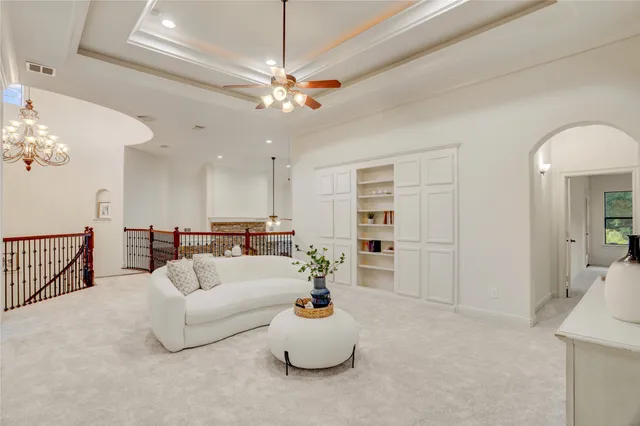 $2,290,000 | 702 Piedmont Street, Sugar Land, TX 77478