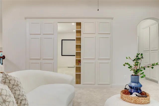 $2,290,000 | 702 Piedmont Street, Sugar Land, TX 77478