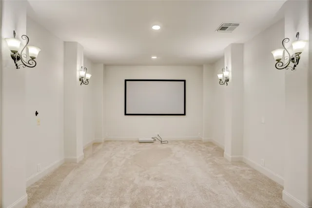 $2,290,000 | 702 Piedmont Street, Sugar Land, TX 77478