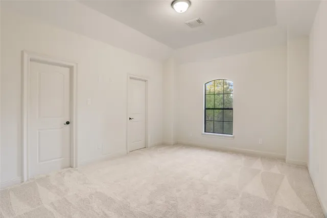 $2,290,000 | 702 Piedmont Street, Sugar Land, TX 77478