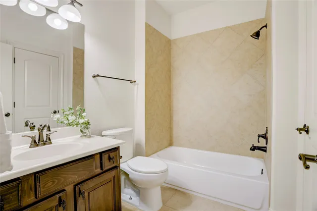 $2,290,000 | 702 Piedmont Street, Sugar Land, TX 77478