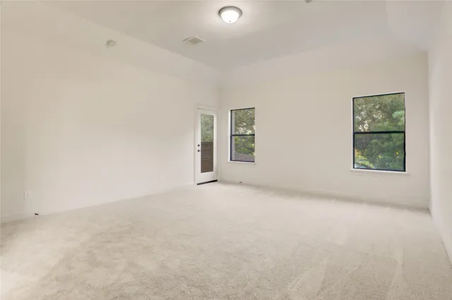 $2,290,000 | 702 Piedmont Street, Sugar Land, TX 77478