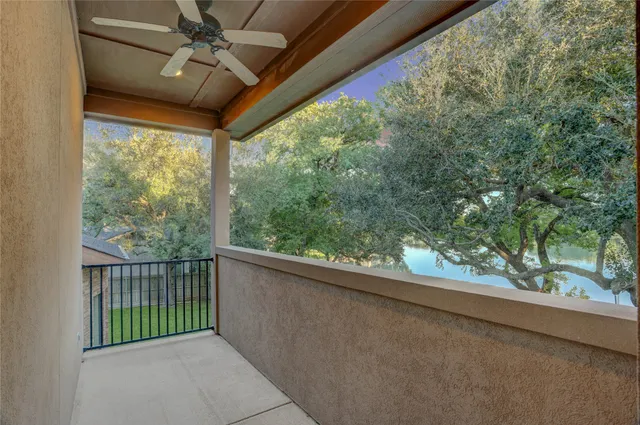 $2,290,000 | 702 Piedmont Street, Sugar Land, TX 77478