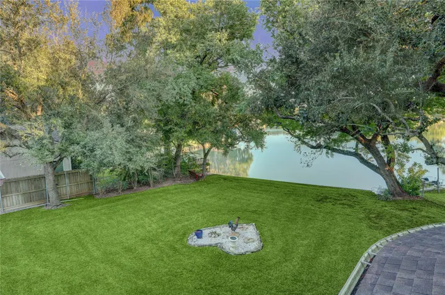 $2,290,000 | 702 Piedmont Street, Sugar Land, TX 77478