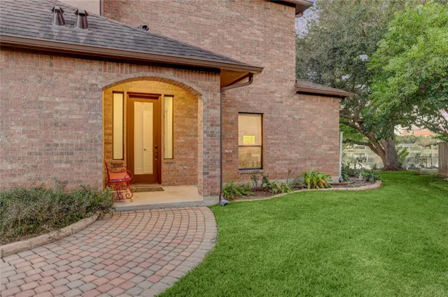 $2,290,000 | 702 Piedmont Street, Sugar Land, TX 77478