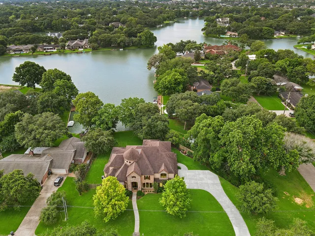$2,290,000 | 702 Piedmont Street, Sugar Land, TX 77478