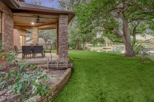 $2,290,000 | 702 Piedmont Street, Sugar Land, TX 77478