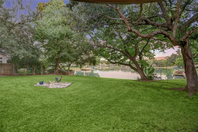 $2,290,000 | 702 Piedmont Street, Sugar Land, TX 77478