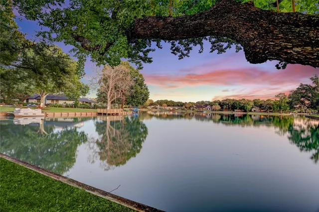 $2,290,000 | 702 Piedmont Street, Sugar Land, TX 77478