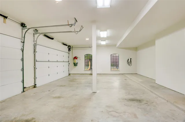 $2,290,000 | 702 Piedmont Street, Sugar Land, TX 77478