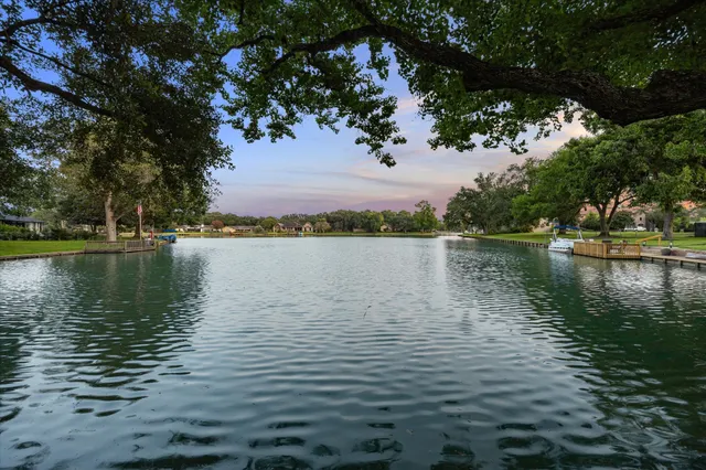 $2,290,000 | 702 Piedmont Street, Sugar Land, TX 77478