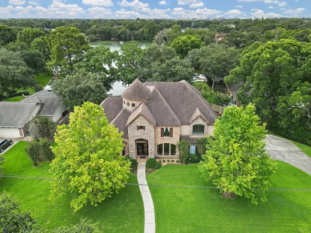 $2,290,000 | 702 Piedmont Street, Sugar Land, TX 77478