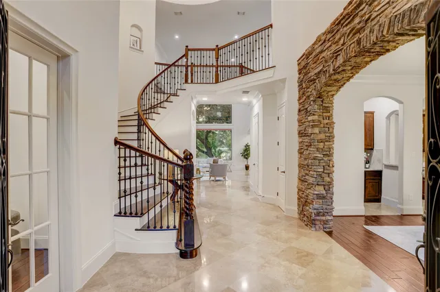 $2,290,000 | 702 Piedmont Street, Sugar Land, TX 77478