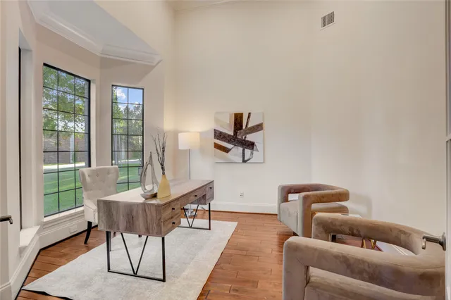 $2,290,000 | 702 Piedmont Street, Sugar Land, TX 77478