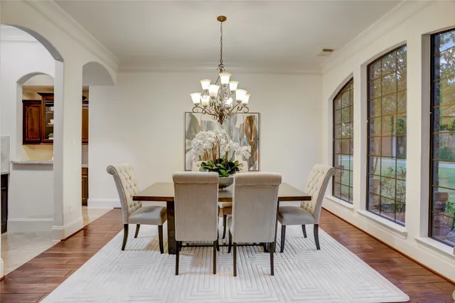 $2,290,000 | 702 Piedmont Street, Sugar Land, TX 77478