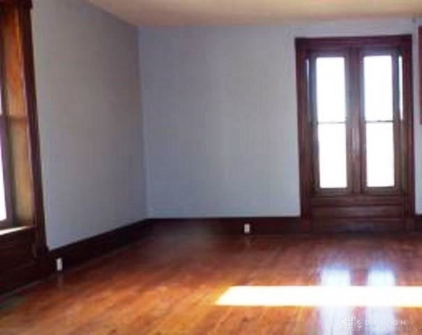 3282 East County Line Road Urbana, OH 43078 - Photo 4 of 14 Gallery Image 4
