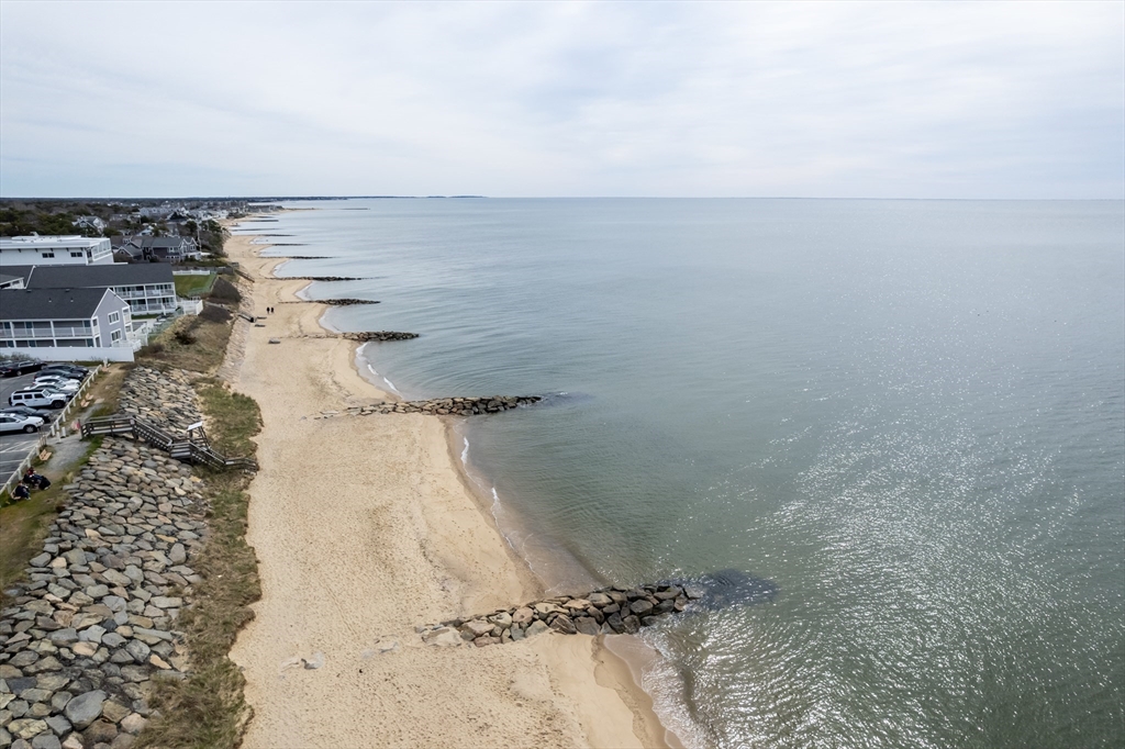 6 Beach Hills Road, Unit B Dennis, MA 02639 - Photo 13 of 33 Gallery Image 13