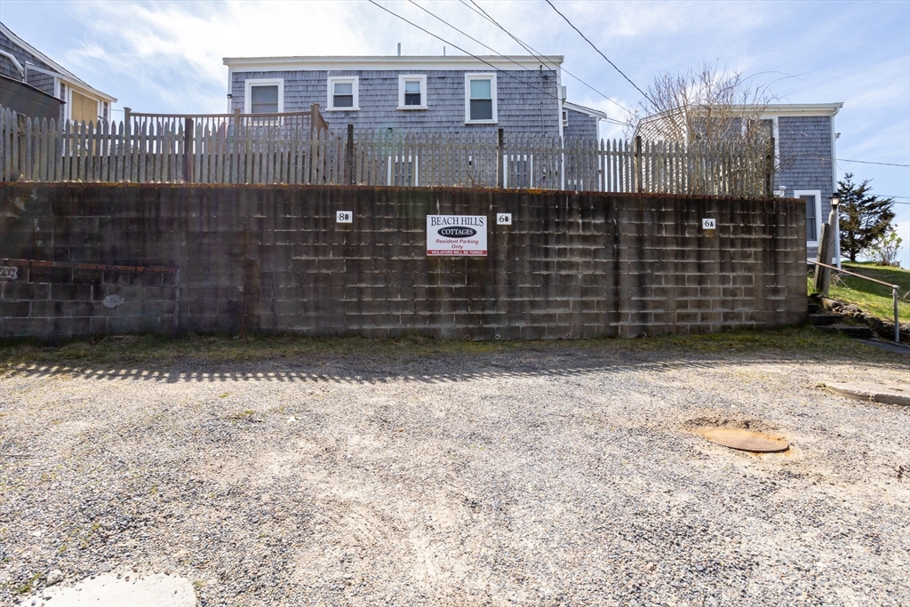 6 Beach Hills Road, Unit B Dennis, MA 02639 - Photo 19 of 33 Gallery Image 19