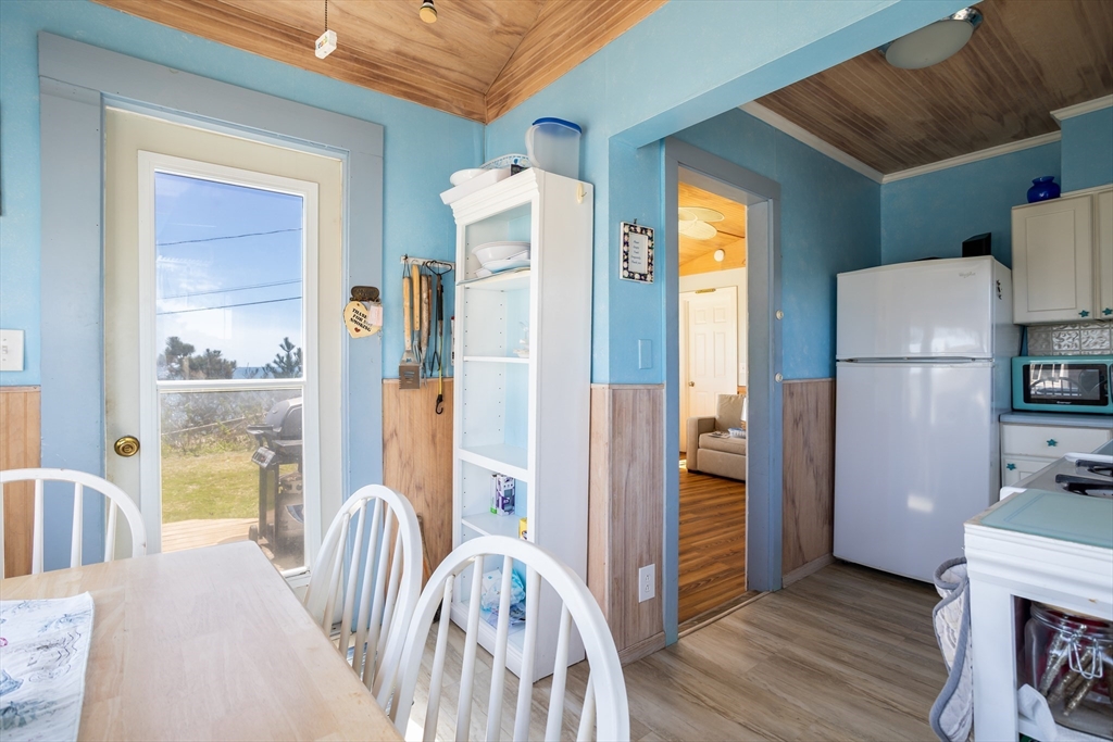 6 Beach Hills Road, Unit B Dennis, MA 02639 - Photo 25 of 33 Gallery Image 25
