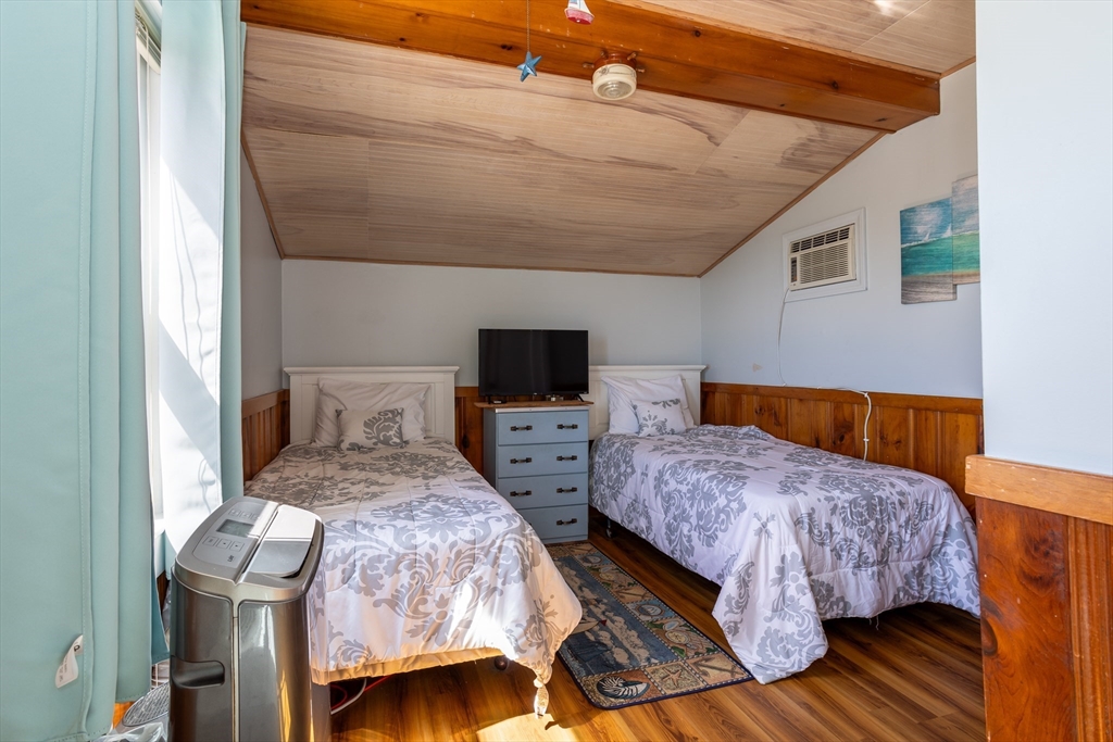 6 Beach Hills Road, Unit B Dennis, MA 02639 - Photo 26 of 33 Gallery Image 26